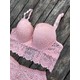 Seçili Renk 01P-Pembe