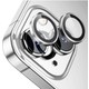  Renk Silver