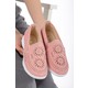  Renk Pembe