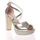  Renk Gold