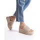  Renk 0019 Bej