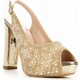  Renk Gold
