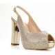  Renk Gold