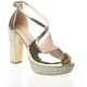  Renk Gold