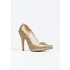  Renk Gold