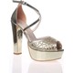  Renk Gold