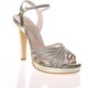  Renk Gold