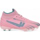  Renk Pembe