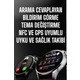 Seçili Renk Çok Renkli