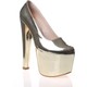  Renk Gold