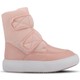  Renk Pembe