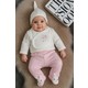 Seçili Renk Pembe