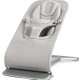 Seçili Renk Light Grey