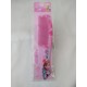  Renk Pembe
