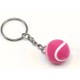 Renk Pembe