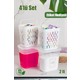 Seçili Renk 079 Buz Beyazı