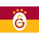 Seçili Renk Ahşap