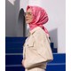 Seçili Renk Pembe