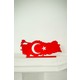 Seçili Renk Ahşap