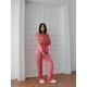 Seçili Renk 01P-Pembe