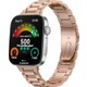  Renk Rose Gold