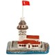 Seçili Renk Ahşap