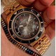 Seçili Renk Rose Gold