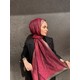  Renk 186 Bordo