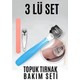 Seçili Renk Renkli