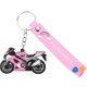  Renk Pembe