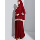  Renk 12R-Bordo