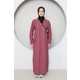  Renk 00406 Pembe