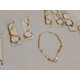 Seçili Renk Gold