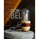 Seçili Renk Ahşap Rengi