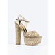  Renk Gold