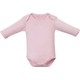 Seçili Renk 01P-Pembe