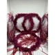  Renk Bordo