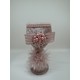  Renk Rose Gold