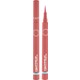  Renk Tonu 08 Bright coral (1 ml)