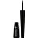 Seçili Renk Tonu N°1 Noir (2,5 ml)