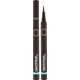  Renk Tonu 02 Espresso (1 ml)