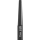Seçili Renk Tonu 01 - MATTE CHARCOAL (2 ml)