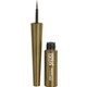  Renk Tonu 09 - KHAKI TWINKLE (2 ml)