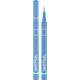  Renk Tonu 05 Baby blue (1 ml)
