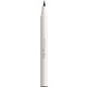 Seçili Renk Tonu Midnight Black - Noir Intense