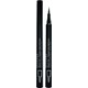 Seçili Renk Tonu Noir (1,2 ml)