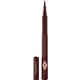  Renk Tonu Super Brown (1 ml)