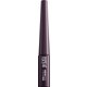  Renk Tonu 04 - MATTE PLUM (2 ml)