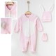  Renk 50P-Pembe