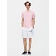  Renk Pembe